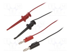 POM-3782-36-02 - POMONA