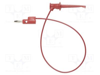 POM-3782-60-2 - 1