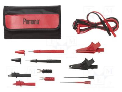 POM-5673B - 1