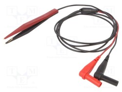 POM-5678-K-48 - POMONA