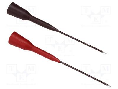 POM-6262-02 - 1