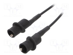 POM-6576-36-0 - POMONA