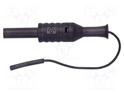 POM-72905-0 - POMONA