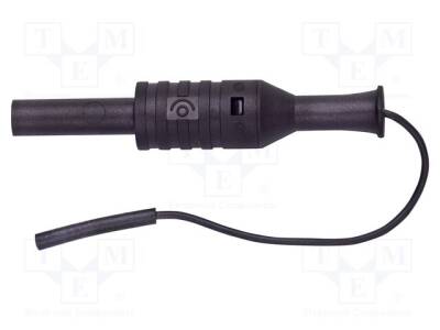 POM-72905-0 - 1