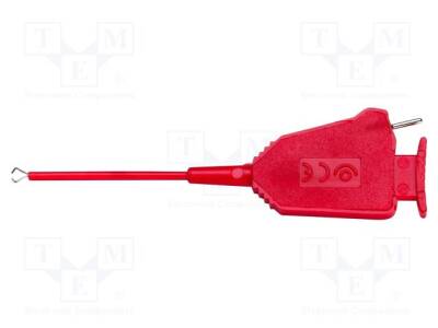 POM-72906-2 - 1