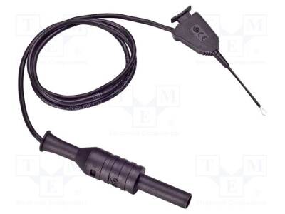 POM-72907-20-0 - 1
