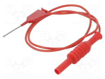 POM-72907-20-2 - 1