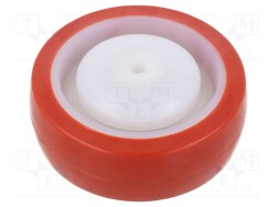 POPUB-100/8K1 - RADER