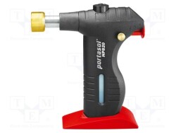 PORTA-HP820 - PORTASOL