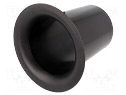 PORT.BASSREFLEX100 - BASSER