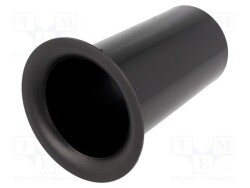 PORT.BASSREFLEX70 - BASSER