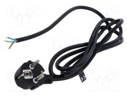 POSAC-10/7/7L-18B - POS