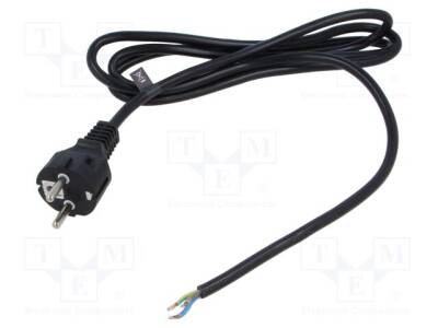 POSAC-16/7/7L-30B - 1