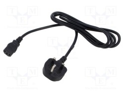 POSAC-C13-10/UK15 - POS