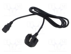 POSAC-C13-10/UK20 - POS