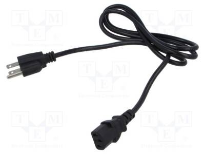 POSAC-C13-10/US15 - 1