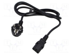 POSAC-C13-EUL15 - POS