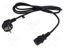 POSAC-C13-EUL18 - POS