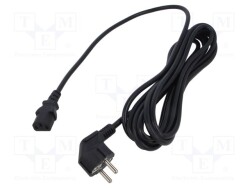 POSAC-C13-EUL50 - POS