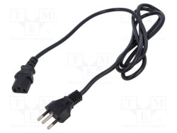 POSAC-C13BRA18 - POS