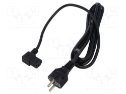 POSAC-C13L-EU30 - POS