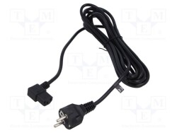 POSAC-C13L-EU50 - POS