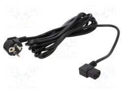 POSAC-C13L-EUL50 - POS