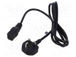 POSAC-C19-13/UK18 - POS