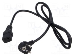 POSAC-C19-EUL15 - POS