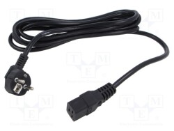 POSAC-C19-EUL30 - POS