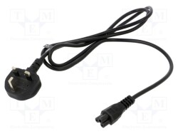 POSAC-C5-2A/UK15 - POS