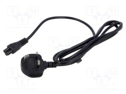 POSAC-C5-2A/UK18 - POS