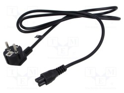 POSAC-C5-EUL15 - POS