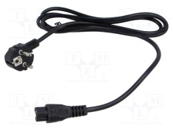 POSAC-C5-EUL18 - POS