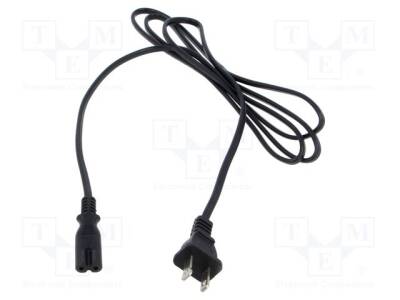 POSAC-C7-10A/US18 - 2