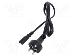 POSAC-C7AS/NZS18 - POS