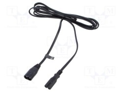 POSAC-C7C8BK30 - POS