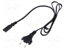 POSAC-C7EU12BK - POS