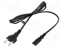 POSAC-C7EU15BK - POS