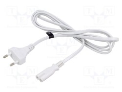 POSAC-C7EU18WH - POS