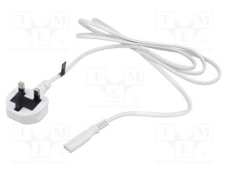 POSAC-C7UK18WH - POS