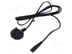 POSAC-C7UK30BK - POS