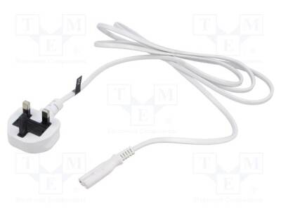 POSAC-C7UK30WH - 1