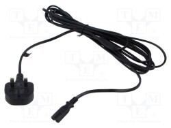 POSAC-C7UK50BK - POS