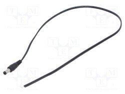 POSDC-T-P21S-0.5 - POS