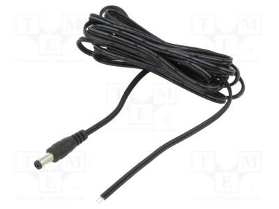 POSDC-T-P25S-3.0 - 1