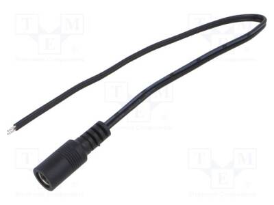 POSDC-T-S21-0.25 - 1