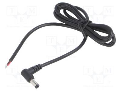 POSDC-Y-P21L-1.0 - 1