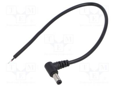 POSDC-Y-P25L-0.25 - 1