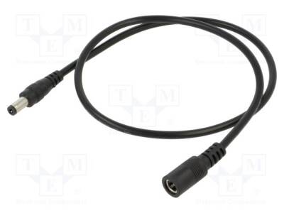 POSDC-Y-PS21-0.5 - 1